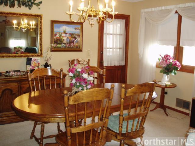 2174 Cedar Ln, Mound, MN 55364 photo 3