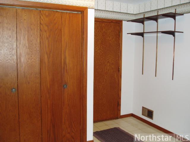 2174 Cedar Ln, Mound, MN 55364 photo 16
