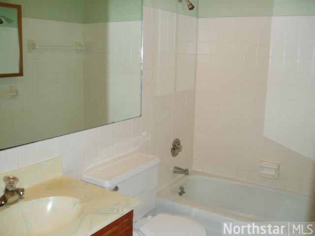 2174 Cedar Ln, Mound, MN 55364 photo 11