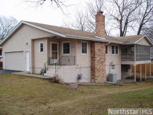 2174 Cedar Ln, Mound, MN 55364 photo 1