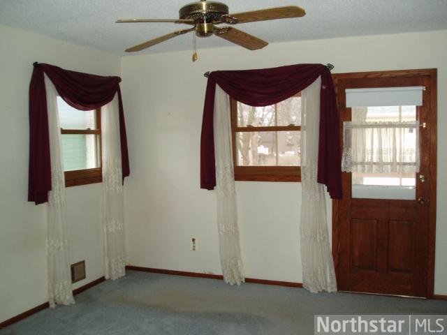 2174 Cedar Ln, Mound, MN 55364 photo 9