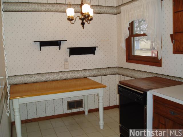 2174 Cedar Ln, Mound, MN 55364 photo 7