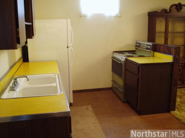 2174 Cedar Ln, Mound, MN 55364 photo 13