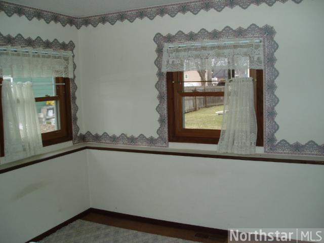 2174 Cedar Ln, Mound, MN 55364 photo 10