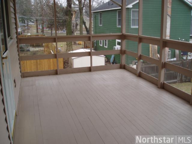 2174 Cedar Ln, Mound, MN 55364 photo 8