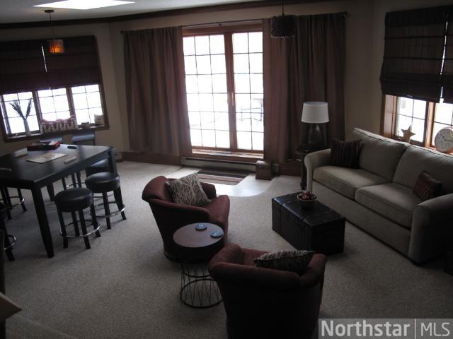 805 Minnesota Se Blvd, Saint Cloud, MN 56304 photo 9