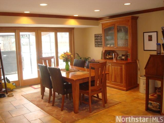 805 Minnesota Se Blvd, Saint Cloud, MN 56304 photo 5