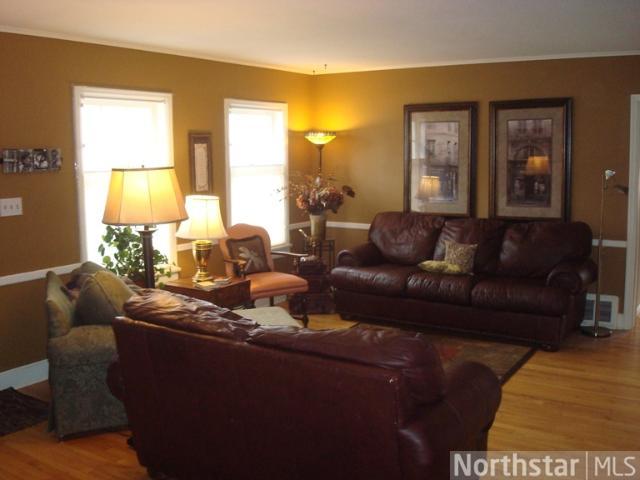 805 Minnesota Se Blvd, Saint Cloud, MN 56304 photo 7