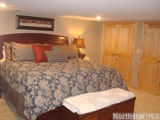 805 Minnesota Se Blvd, Saint Cloud, MN 56304 photo 12