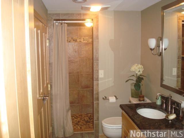 805 Minnesota Se Blvd, Saint Cloud, MN 56304 photo 13