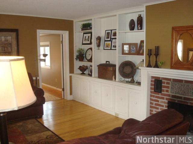 805 Minnesota Se Blvd, Saint Cloud, MN 56304 photo 6