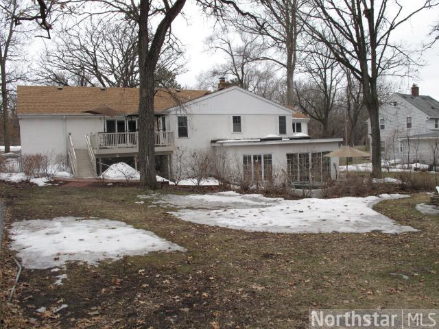 805 Minnesota Se Blvd, Saint Cloud, MN 56304 photo 15