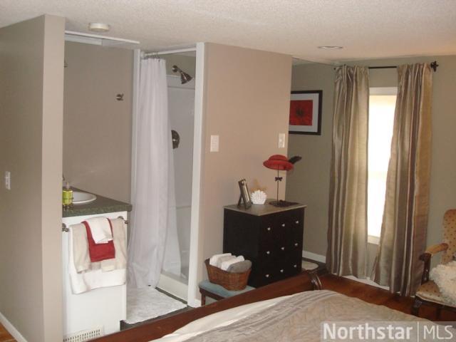 805 Minnesota Se Blvd, Saint Cloud, MN 56304 photo 11