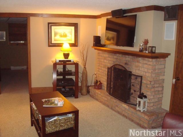 805 Minnesota Se Blvd, Saint Cloud, MN 56304 photo 8