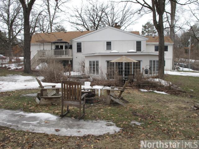 805 Minnesota Se Blvd, Saint Cloud, MN 56304 photo 17