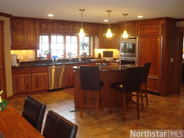 805 Minnesota Se Blvd, Saint Cloud, MN 56304 photo 2