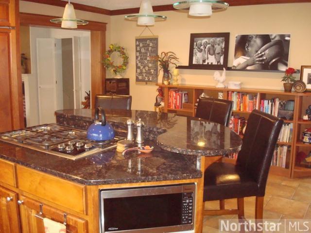 805 Minnesota Se Blvd, Saint Cloud, MN 56304 photo 4
