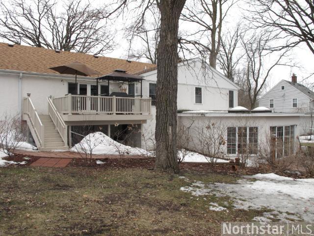 805 Minnesota Se Blvd, Saint Cloud, MN 56304 photo 14
