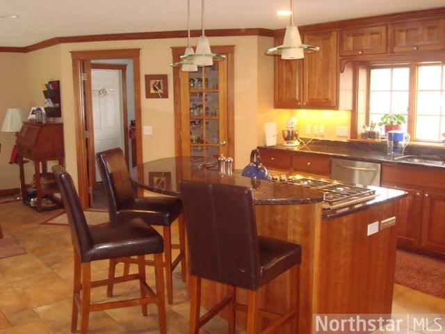 805 Minnesota Se Blvd, Saint Cloud, MN 56304 photo 3