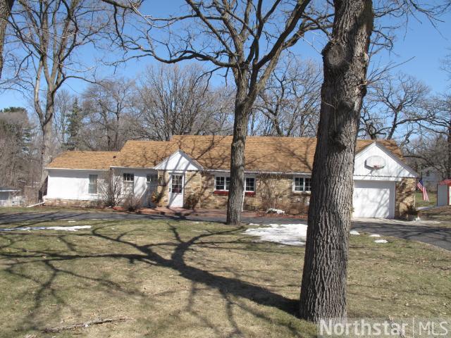 805 Minnesota Se Blvd, Saint Cloud, MN 56304 photo 1
