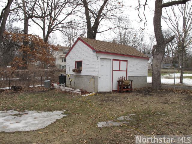 805 Minnesota Se Blvd, Saint Cloud, MN 56304 photo 16
