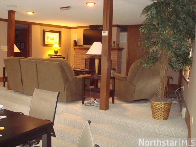 805 Minnesota Se Blvd, Saint Cloud, MN 56304 photo 10