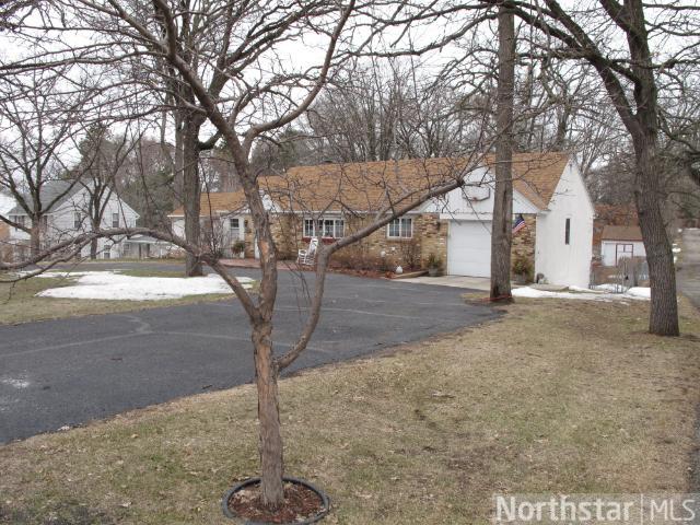 805 Minnesota Se Blvd, Saint Cloud, MN 56304 photo 18