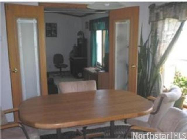 18500 57th Ave, Milaca, MN 56353 photo 5