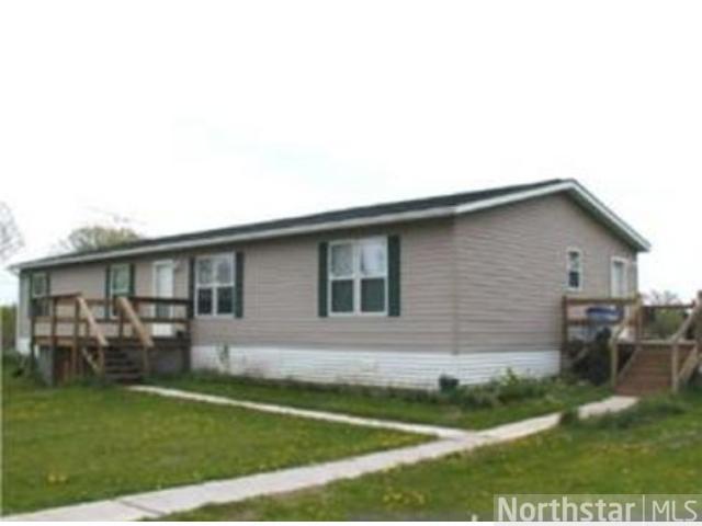 18500 57th Ave, Milaca, MN 56353 photo 1