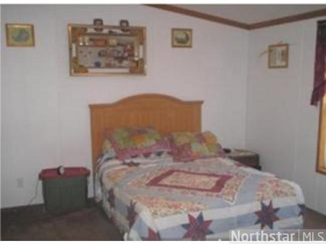 18500 57th Ave, Milaca, MN 56353 photo 3