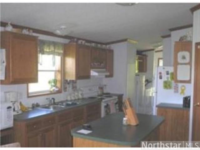 18500 57th Ave, Milaca, MN 56353 photo 6