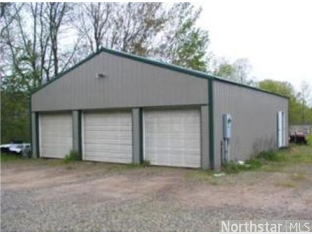 18500 57th Ave, Milaca, MN 56353 photo 2