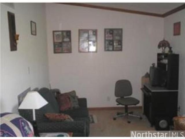 18500 57th Ave, Milaca, MN 56353 photo 4