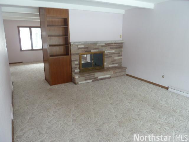 322 Montrose Rd, Saint Cloud, MN 56301 photo 4