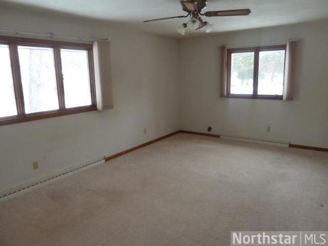 322 Montrose Rd, Saint Cloud, MN 56301 photo 5