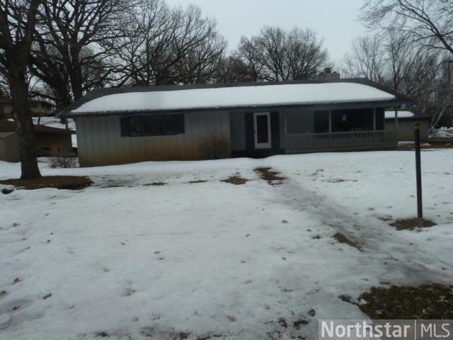 322 Montrose Rd, Saint Cloud, MN 56301 photo 1