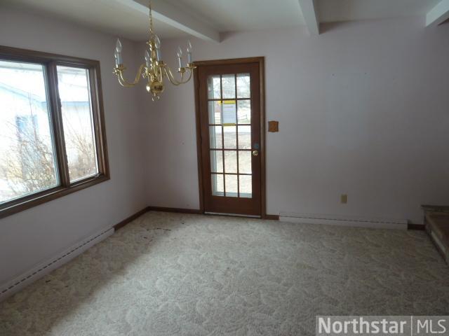 322 Montrose Rd, Saint Cloud, MN 56301 photo 3