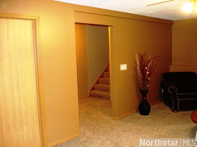 1470 Summit St, Baldwin, WI 54002 photo 12