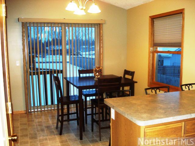 1470 Summit St, Baldwin, WI 54002 photo 6