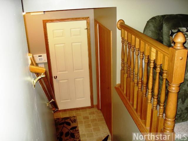 1470 Summit St, Baldwin, WI 54002 photo 3