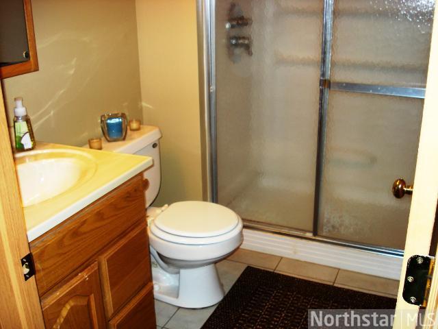 1470 Summit St, Baldwin, WI 54002 photo 16