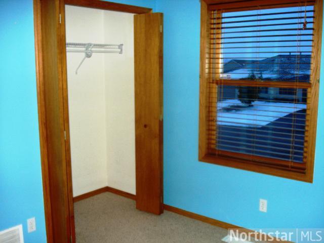 1470 Summit St, Baldwin, WI 54002 photo 14