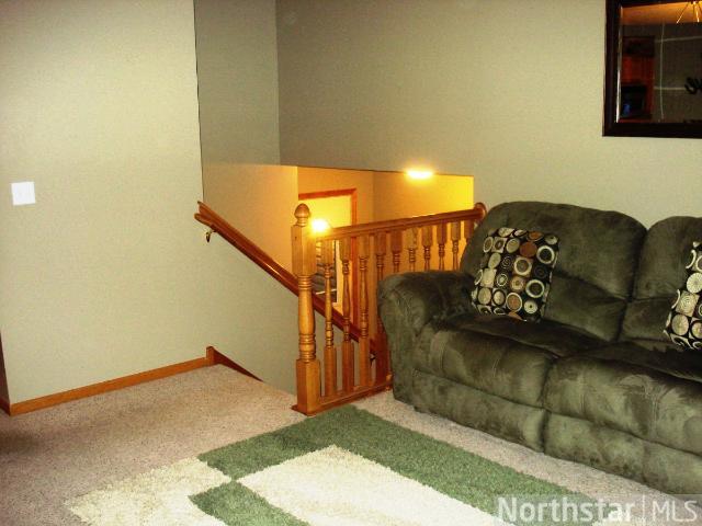 1470 Summit St, Baldwin, WI 54002 photo 4