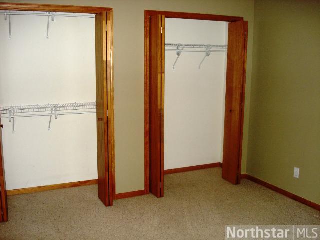 1470 Summit St, Baldwin, WI 54002 photo 11
