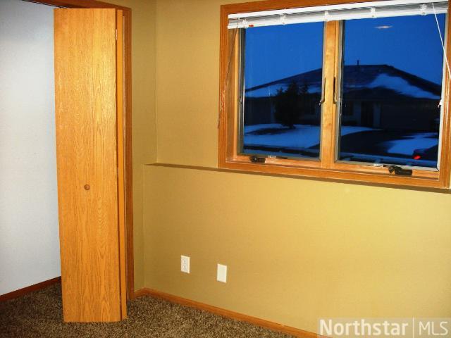 1470 Summit St, Baldwin, WI 54002 photo 15