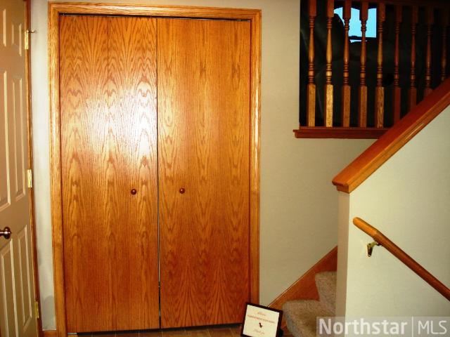 1470 Summit St, Baldwin, WI 54002 photo 2