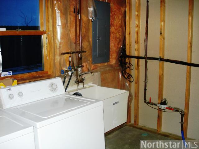 1470 Summit St, Baldwin, WI 54002 photo 17