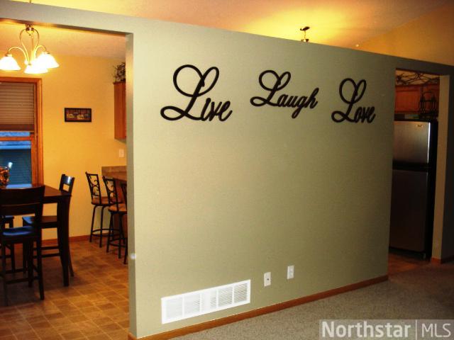 1470 Summit St, Baldwin, WI 54002 photo 5