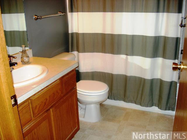 1470 Summit St, Baldwin, WI 54002 photo 9