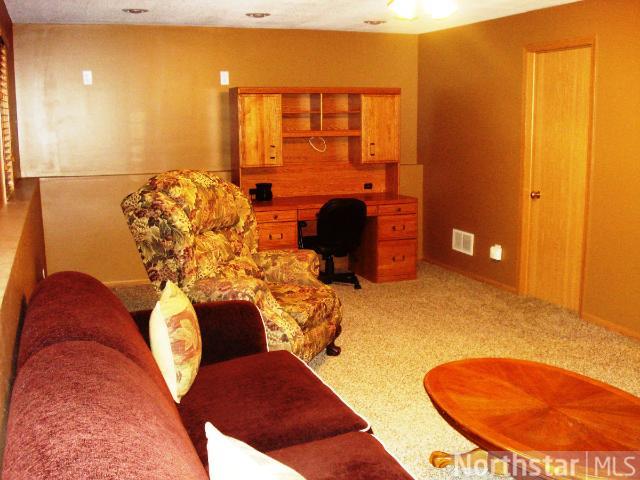 1470 Summit St, Baldwin, WI 54002 photo 13